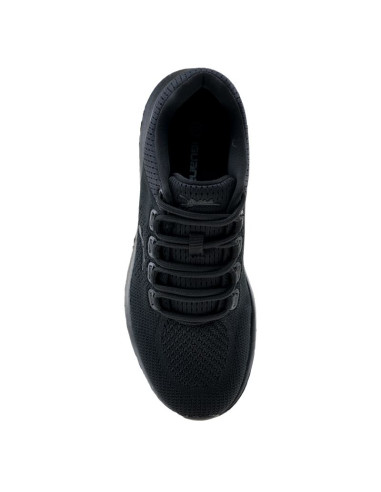 Buty iguana decatis w