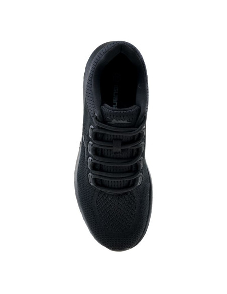 Buty iguana decatis w