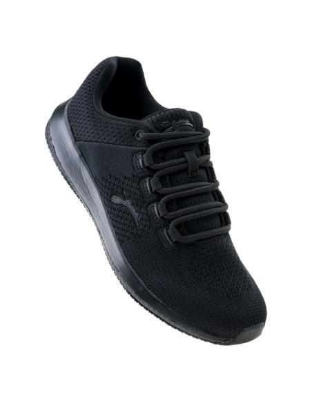 Buty iguana decatis w