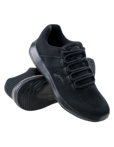 Buty iguana decatis w