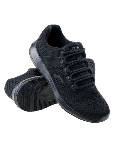 Buty iguana decatis w