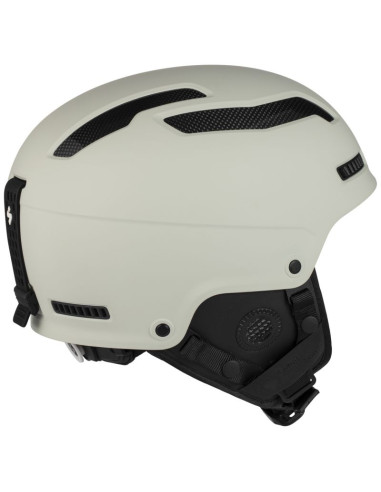 Kask narciarski sweet protection trooper 2vi mips
