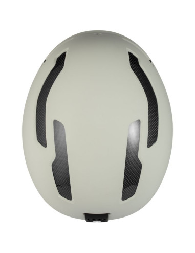 Kask narciarski sweet protection trooper 2vi mips