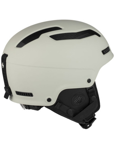 Kask narciarski sweet protection trooper 2vi mips