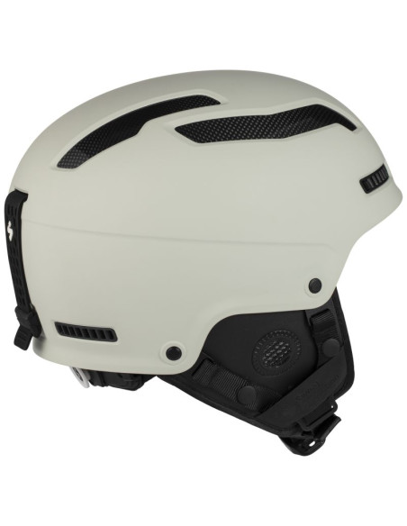 Kask narciarski sweet protection trooper 2vi mips