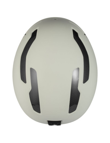 Kask narciarski sweet protection trooper 2vi mips