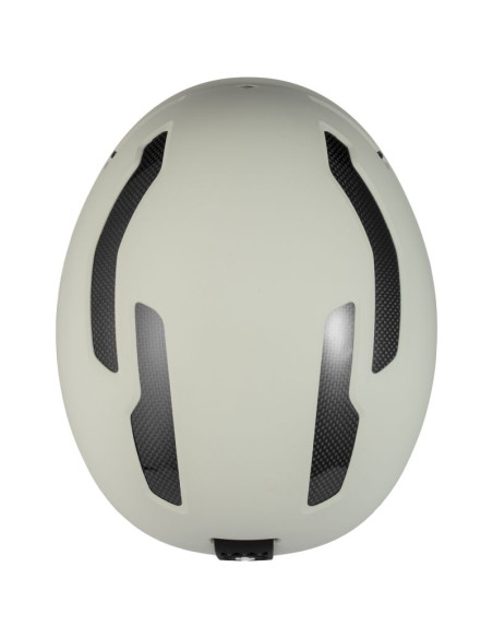 Kask narciarski sweet protection trooper 2vi mips