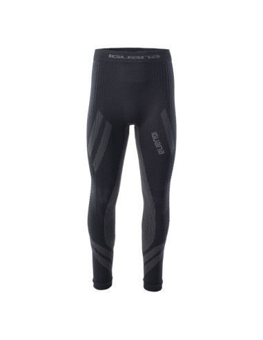 Spodnie termoaktywne iguana gambit bottom m