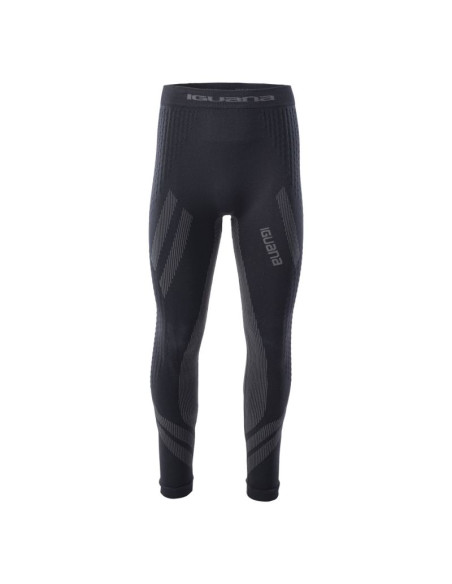 Spodnie termoaktywne iguana gambit bottom m