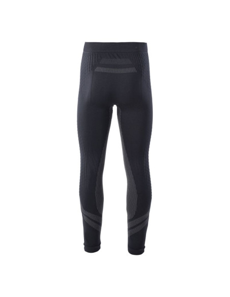 Spodnie termoaktywne iguana gambit bottom m