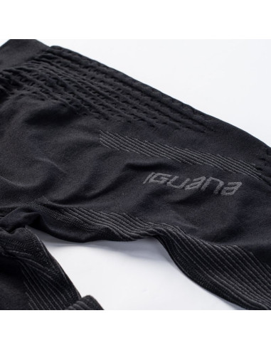 Spodnie termoaktywne iguana gambit bottom m