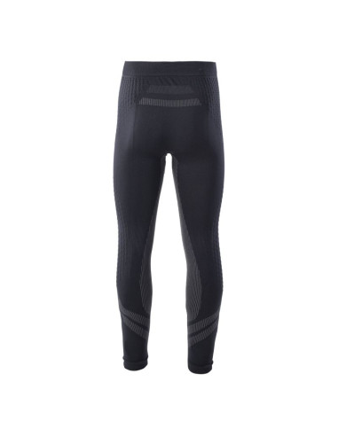 Spodnie termoaktywne iguana gambit bottom m