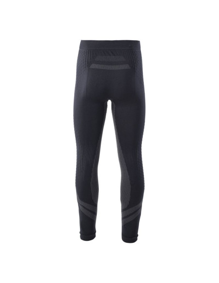 Spodnie termoaktywne iguana gambit bottom m