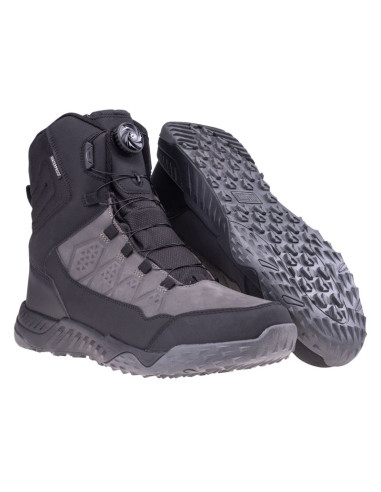 Buty taktyczne magnum wenton mid wp m