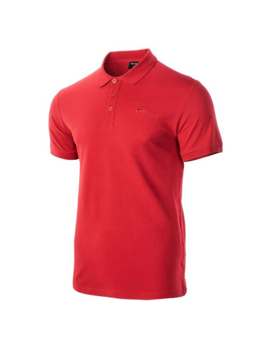 Koszulka polo hi-tec romso m 92800503580