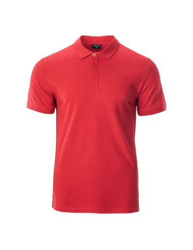 Koszulka polo hi-tec romso m 92800503580