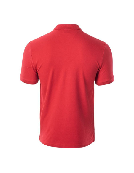 Koszulka polo hi-tec romso m 92800503580