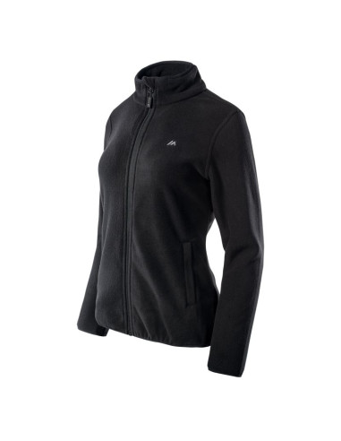 Polar martes lady manon w