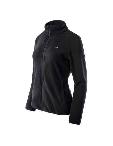 Polar martes lady manon w
