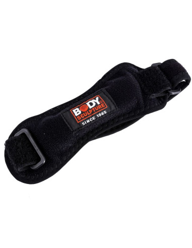 Stabilizator rzepki body sculpture bns 7005