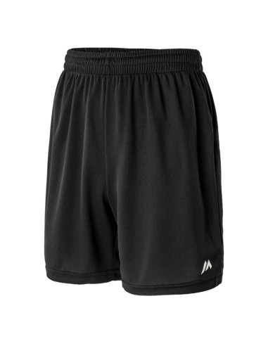 Spodenki martes liberos shorts jr