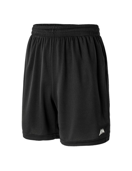 Spodenki martes liberos shorts jr