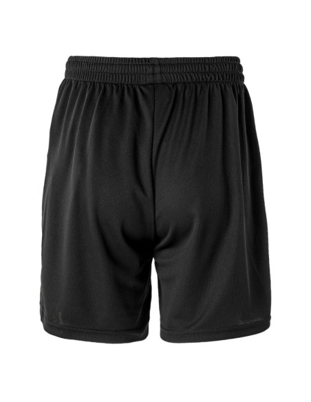 Spodenki martes liberos shorts jr