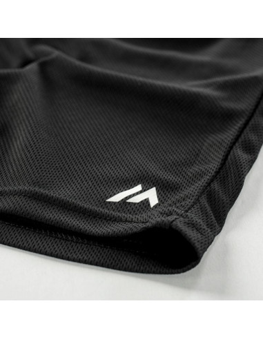 Spodenki martes liberos shorts jr