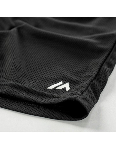 Spodenki martes liberos shorts jr