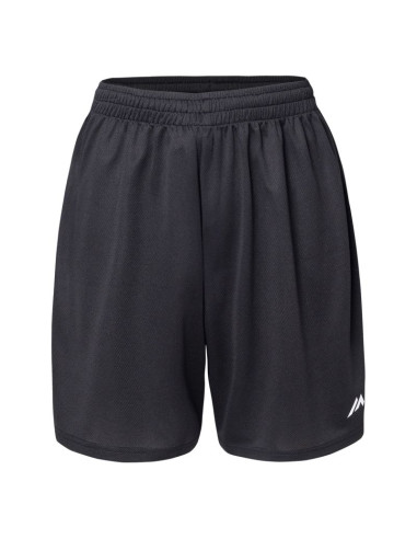 Spodenki martes liberos shorts jr