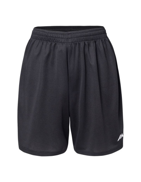 Spodenki martes liberos shorts jr