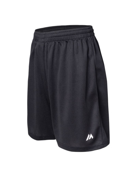 Spodenki martes liberos shorts jr