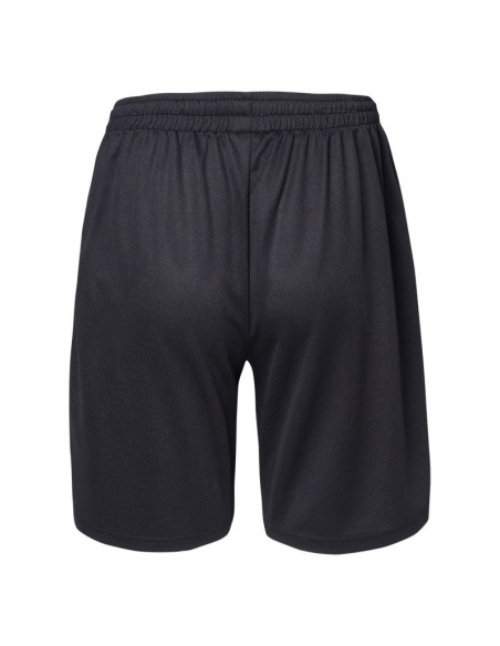 Spodenki martes liberos shorts jr