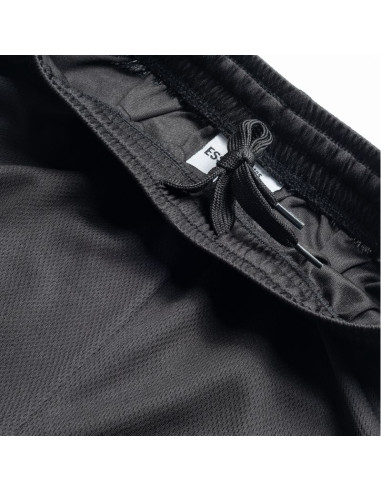 Spodenki martes liberos shorts jr