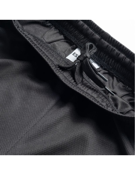 Spodenki martes liberos shorts jr