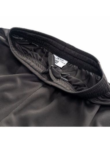 Spodenki martes liberos shorts jr