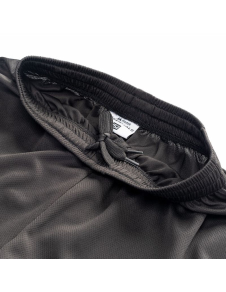 Spodenki martes liberos shorts jr
