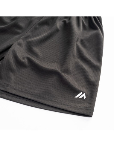 Spodenki martes liberos shorts jr