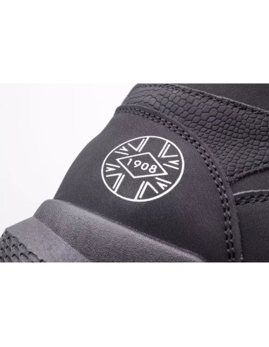 Buty lee cooper w lcj-22-44