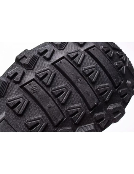 Buty lee cooper w lcj-22-44