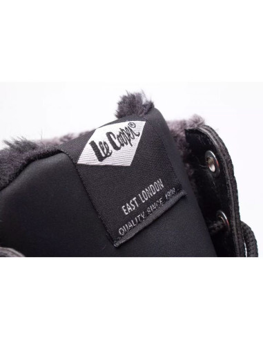 Buty lee cooper w lcj-22-44