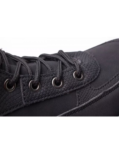 Buty lee cooper w lcj-22-44