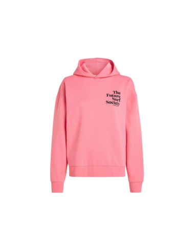 Bluza o'neill future surf society hoodie w