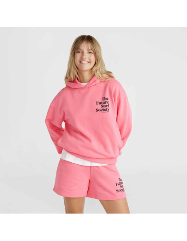 Bluza o'neill future surf society hoodie w