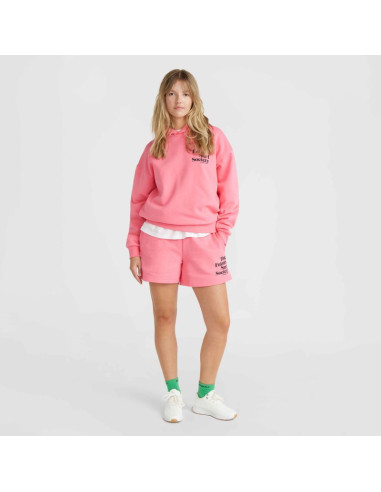 Bluza o'neill future surf society hoodie w