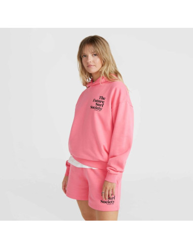 Bluza o'neill future surf society hoodie w
