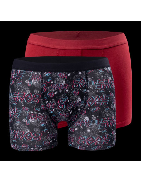 Bielizna martes nico jr