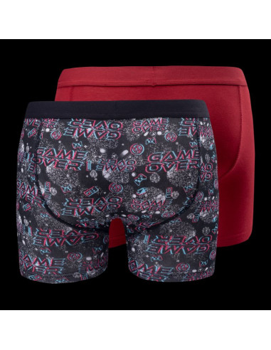 Bielizna martes nico jr