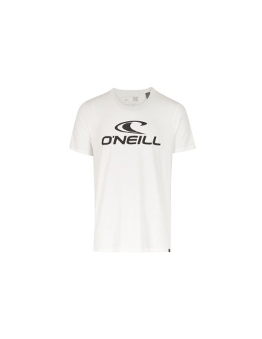 Koszulka o\\\'neill logo m