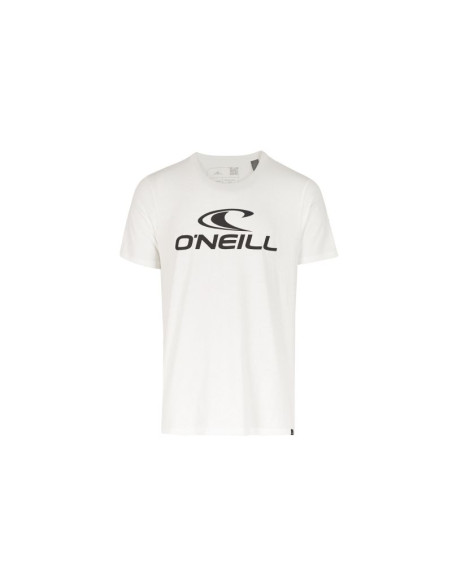 Koszulka o\\\'neill logo m